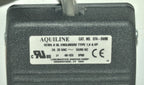 Laser FootSwitch Pedal Aquiline Linemaster 974-SWM 6-Pin Foot Switch PARTS