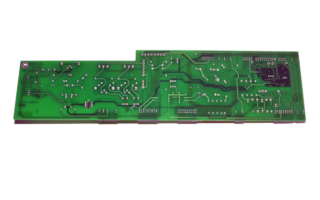 Cutera Altus Xeo CoolGlide Laser Power Supply Interconnect Board PCB 13-100-0012
