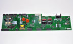 Cutera Altus Xeo CoolGlide Laser Power Supply Interconnect Board PCB 13-100-0012