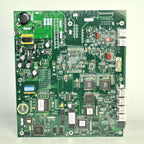 Cutera Xeo Altus Main Board Computer Motherboard CPLD PCB 600-0011 700-0011 PART