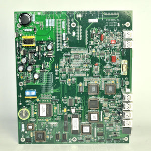 Cutera Xeo Altus Main Board Computer Motherboard CPLD PCB 600-0011 700-0011 PART