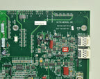 Cutera Xeo Altus Main Board Computer Motherboard CPLD PCB 600-0011 700-0011 PART
