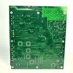 Cutera Xeo Altus Main Board Computer Motherboard CPLD PCB 600-0011 700-0011 PART