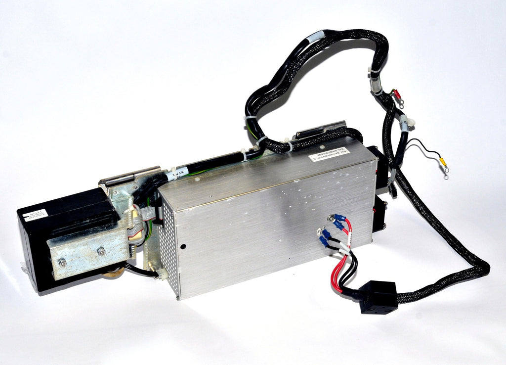 Lumenis AcuPulse Laser Power Supply Transformer HVPS Assembly Electrical PARTS
