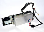 Lumenis AcuPulse Laser Power Supply Transformer HVPS Assembly Electrical PARTS