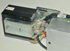 Lumenis AcuPulse Laser Power Supply Transformer HVPS Assembly Electrical PARTS