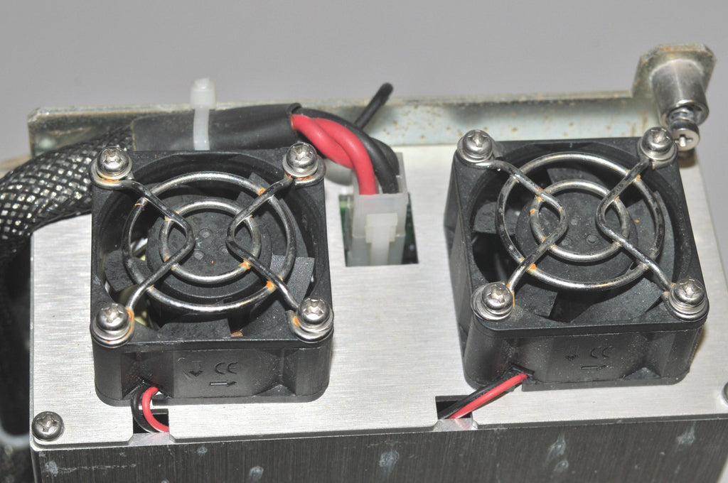 Lumenis AcuPulse Laser Power Supply Transformer HVPS Assembly Electrical PARTS