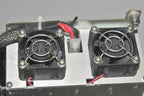 Lumenis AcuPulse Laser Power Supply Transformer HVPS Assembly Electrical PARTS