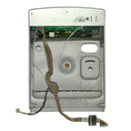 Laserscope LYRA i Laser Front Panel Display Monitor Screen Cover Dials PARTS
