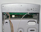 Laserscope LYRA i Laser Front Panel Display Monitor Screen Cover Dials PARTS