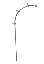 Syneron VelaSmooth VSmooth Umbilical MAST Arm Assembly Pole Boom Applicator PART