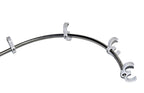 Syneron VelaSmooth VSmooth Umbilical MAST Arm Assembly Pole Boom Applicator PART
