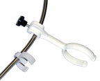 Syneron VelaSmooth VSmooth Silver Umbilical MAST Arm Assembly Pole Boom PARTS