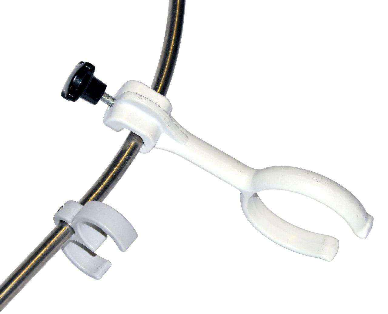 Syneron VelaSmooth VSmooth Silver Umbilical MAST Arm Assembly Pole Boom PARTS