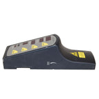 Lumenis Aura PT Yag Photodisruptor Laser System Control Panel Parts As-Is