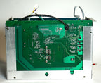 Palomar ICON Laser Cooler Chiller Green Board 1520-8001 1532B-8003 Rack PARTS