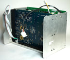 Palomar ICON Laser Cooler Chiller Green Board 1520-8001 1532B-8003 Rack PARTS