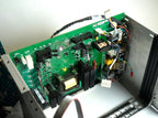 Palomar ICON Laser Cooler Chiller Green Board 1520-8001 1532B-8003 Rack PARTS