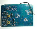 Palomar ICON Laser Cooler Chiller Green Board 1520-8001 1532B-8003 Rack PARTS