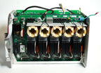 Palomar ICON Laser Power Supply PFC Board Green 1535-8002 1520-8001 PARTS