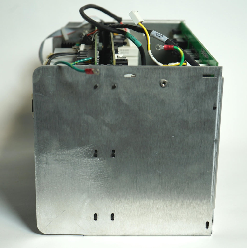 Palomar ICON Laser Power Supply PFC Board Green 1535-8002 1520-8001 PARTS