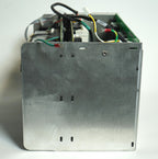 Palomar ICON Laser Power Supply PFC Board Green 1535-8002 1520-8001 PARTS