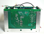 Palomar ICON Laser Power Supply PFC Board Green 1535-8002 1520-8001 PARTS