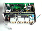 Palomar ICON Laser Power Supply PFC Board Green 1535-8002 1520-8001 PARTS