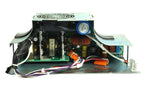 Lumenis LightSheer ET Laser Martek Power Supply PS2303 HVPS 50-03892-02 PARTS
