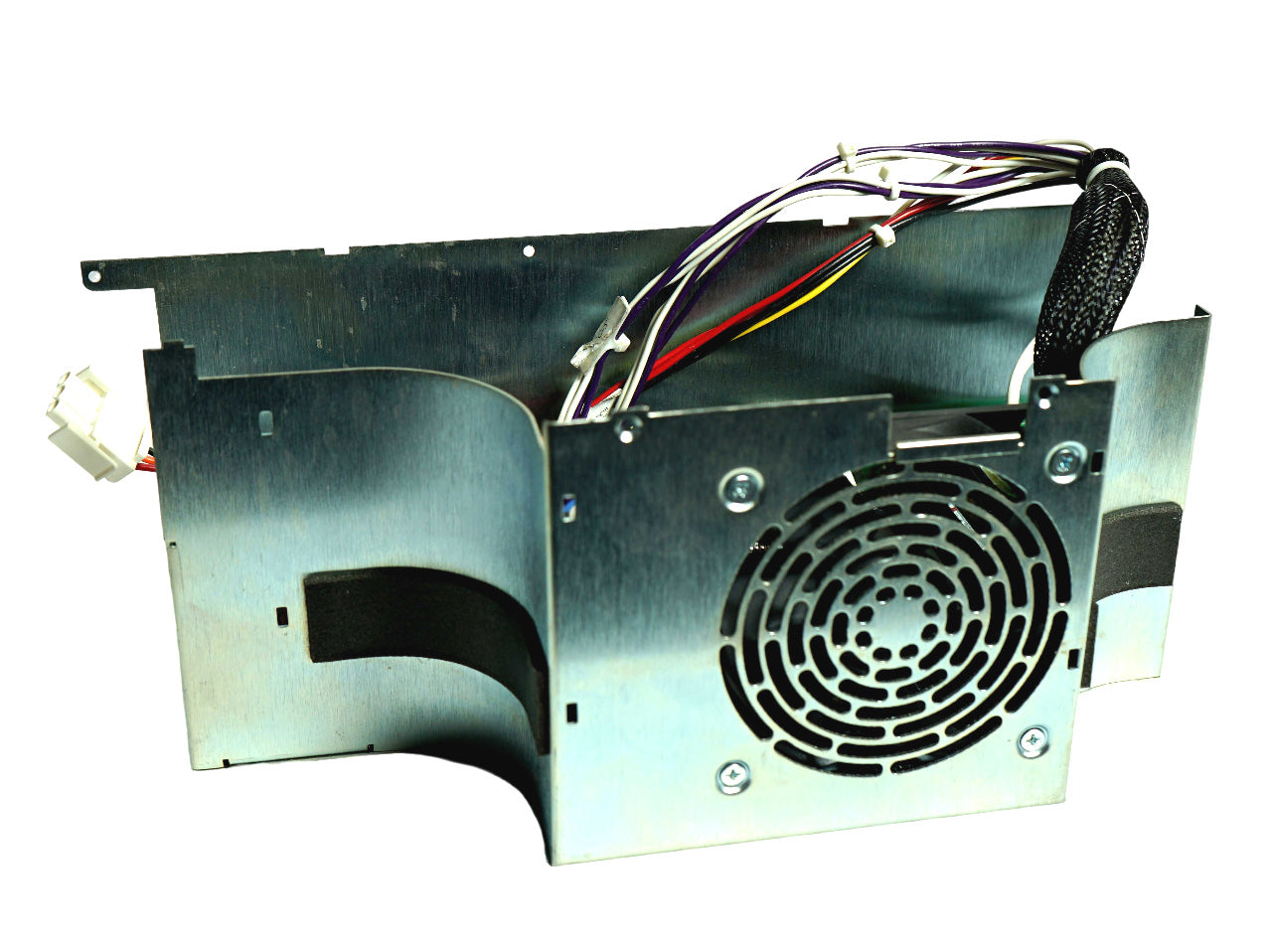Lumenis LightSheer ET Laser Martek Power Supply PS2303 HVPS 50-03892-02 PARTS