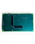 Cynosure Palomar Q-YAG5 Nd:YAG Interface Board PCB Motherboard 1532-1002 REV 05