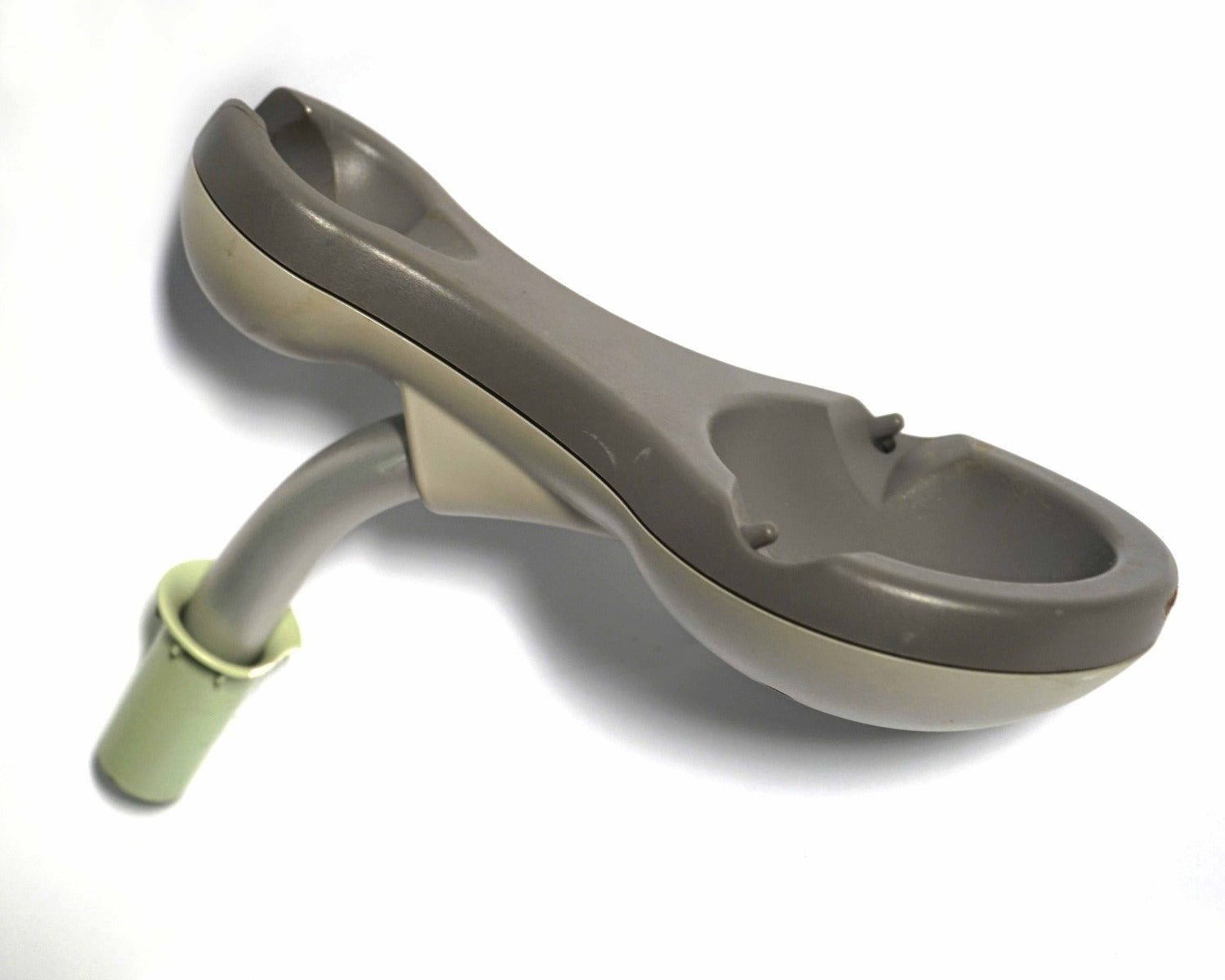 Cutera Solera Opus Handpiece Dock Holder Mast Arm Support Assembly Replacement