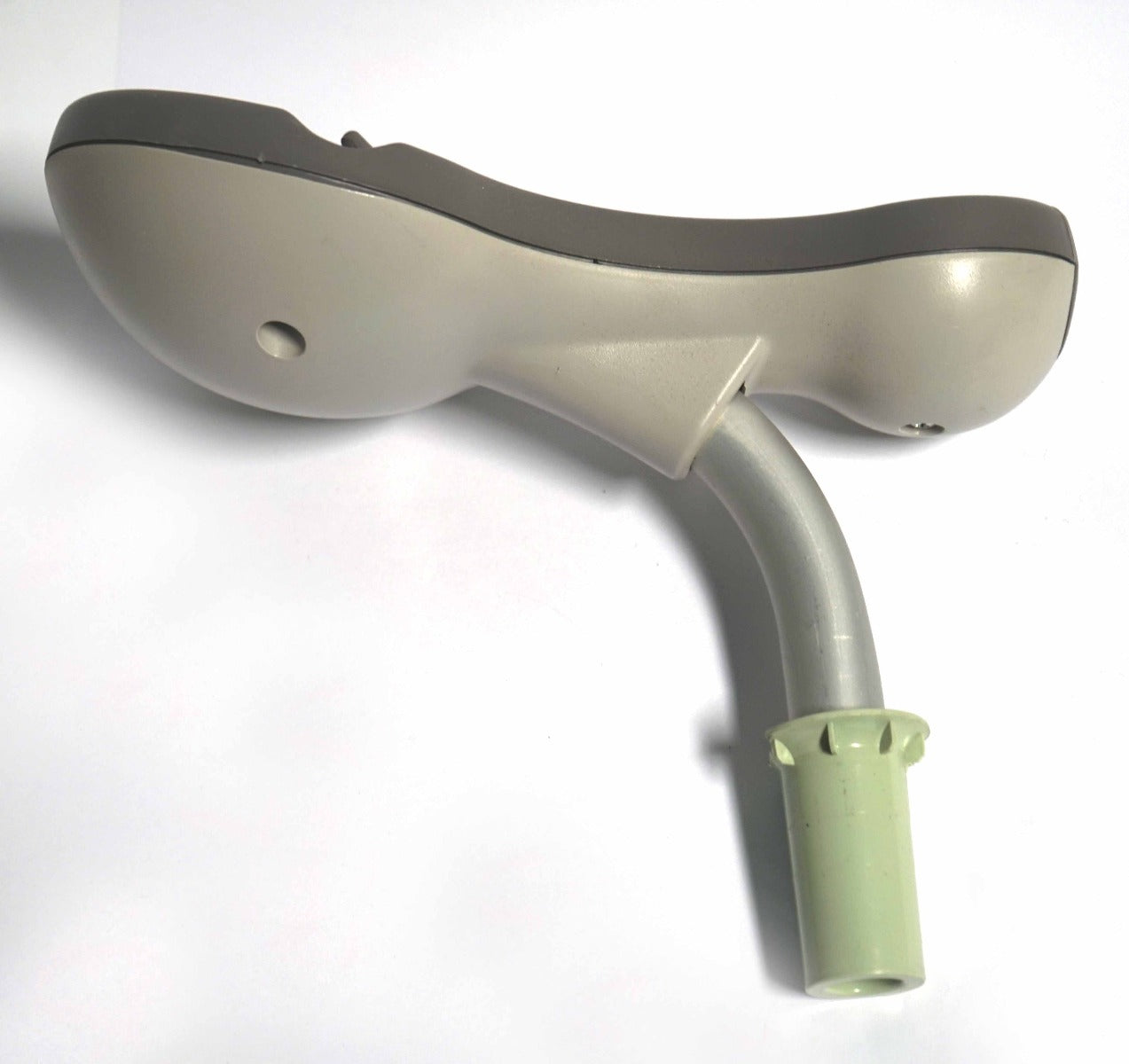 Cutera Solera Opus Handpiece Dock Holder Mast Arm Support Assembly Replacement