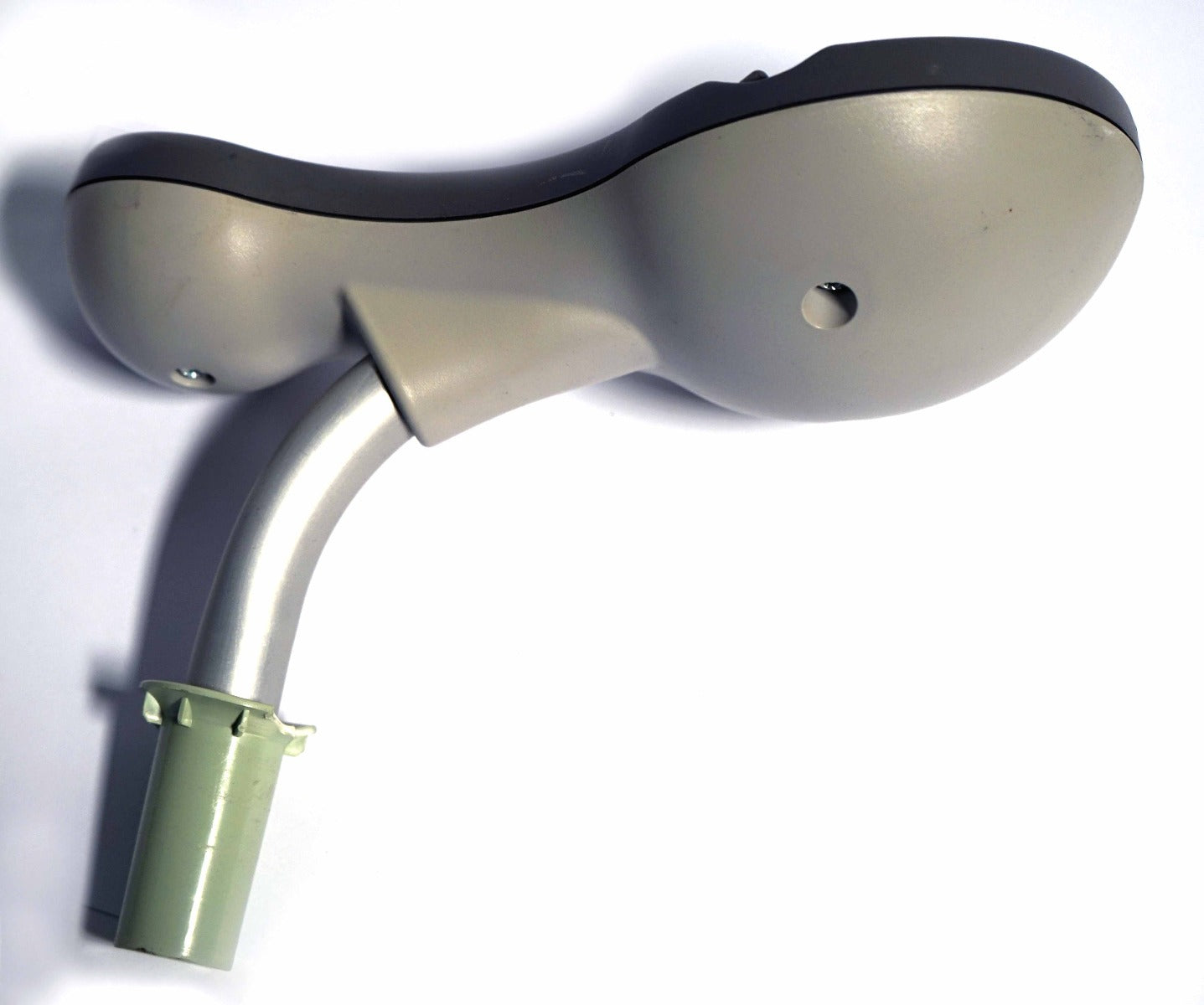 Cutera Solera Opus Handpiece Dock Holder Mast Arm Support Assembly Replacement