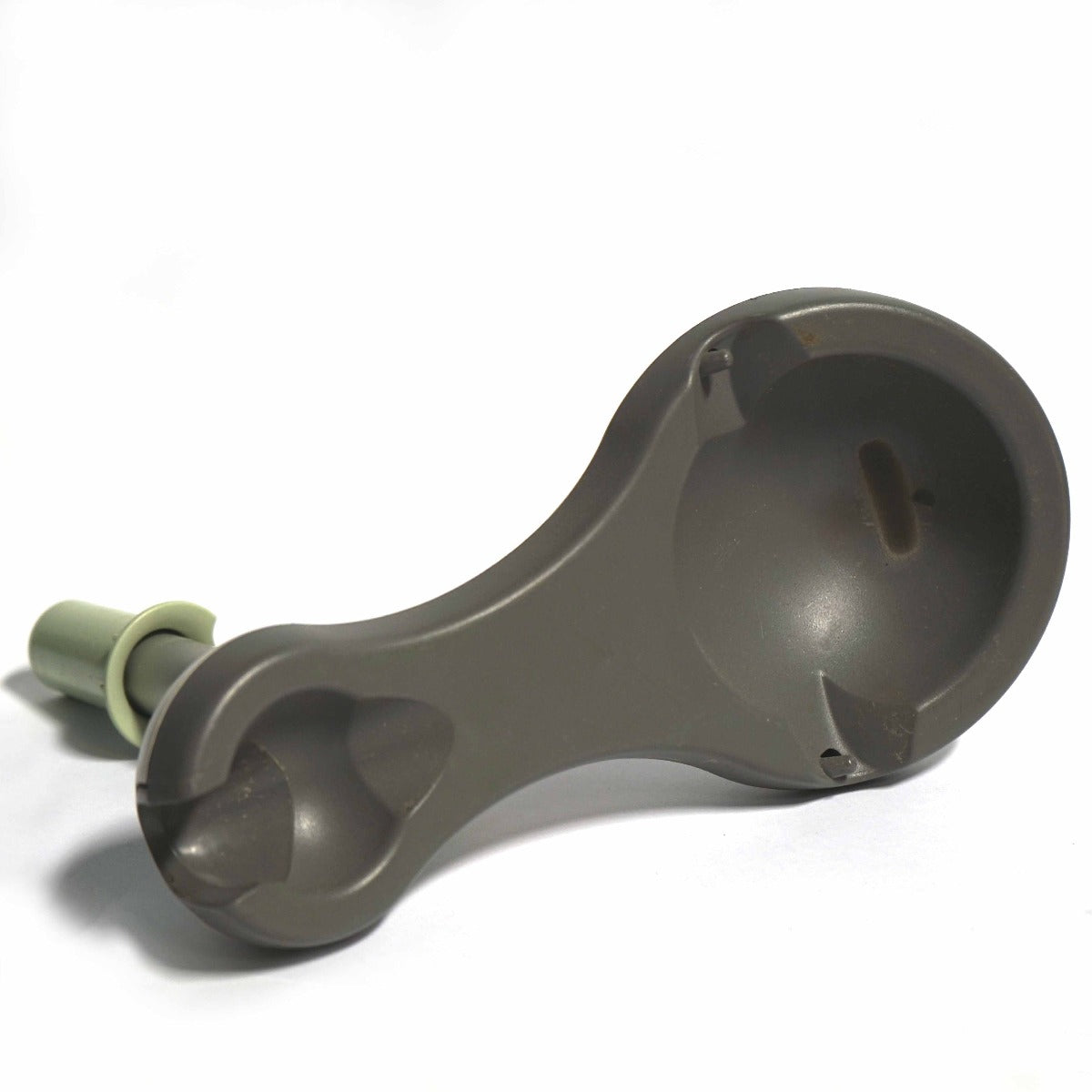 Cutera Solera Opus Handpiece Dock Holder Mast Arm Support Assembly Replacement