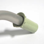 Cutera Solera Opus Handpiece Dock Holder Mast Arm Support Assembly Replacement
