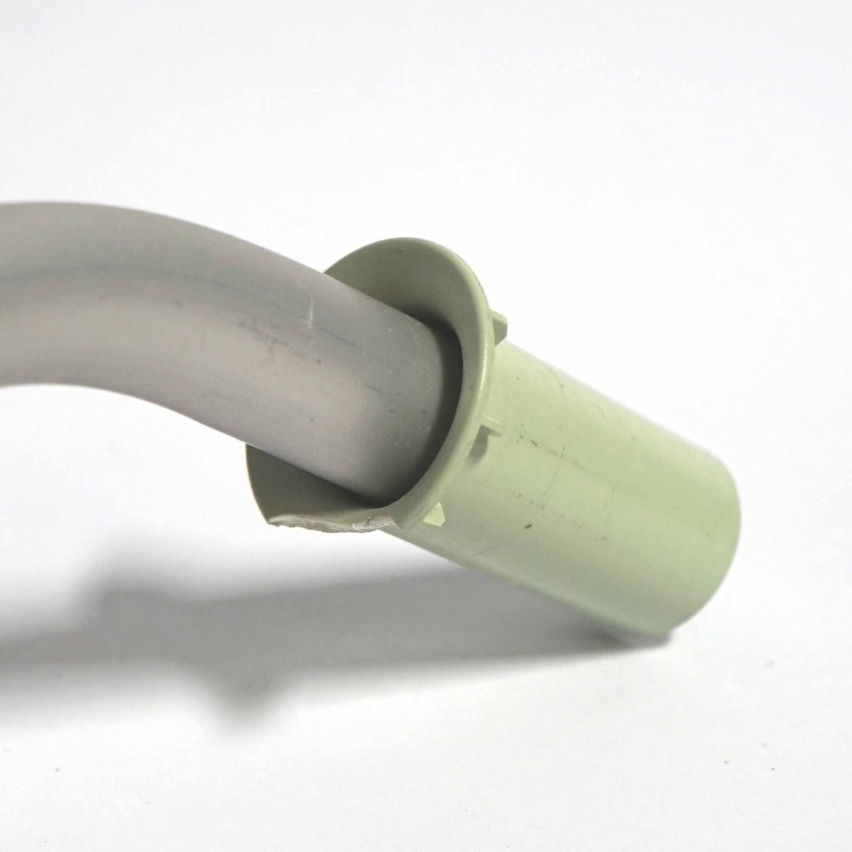 Cutera Solera Opus Handpiece Dock Holder Mast Arm Support Assembly Replacement