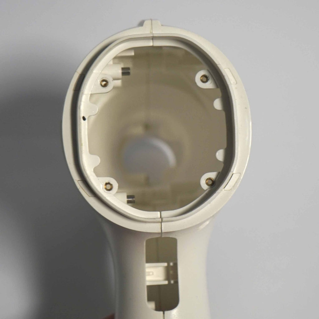 Cynosure Palomar Vectus Diode Laser Handpiece Housing Shell Cover Parts AS-Is