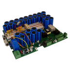 Cutera Altus Xeo CoolGlide Laser Capacitor Bank Cool Glide 700-0009 PARTS As-Is
