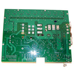 Cutera Altus Xeo CoolGlide Laser Capacitor Bank Cool Glide 700-0009 PARTS As-Is