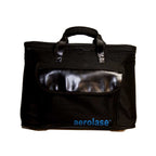 2014 Aerolase LightPod Neo MicroPulse 1064-XT Laser Hair Removal System 1064nm