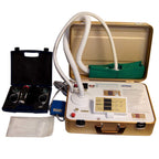 2014 Aerolase LightPod Neo MicroPulse 1064-XT Laser Hair Removal System 1064nm