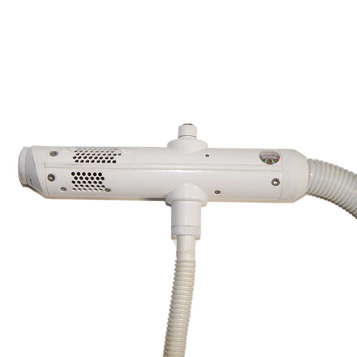 2014 Aerolase LightPod Neo MicroPulse 1064-XT Laser Hair Removal System 1064nm