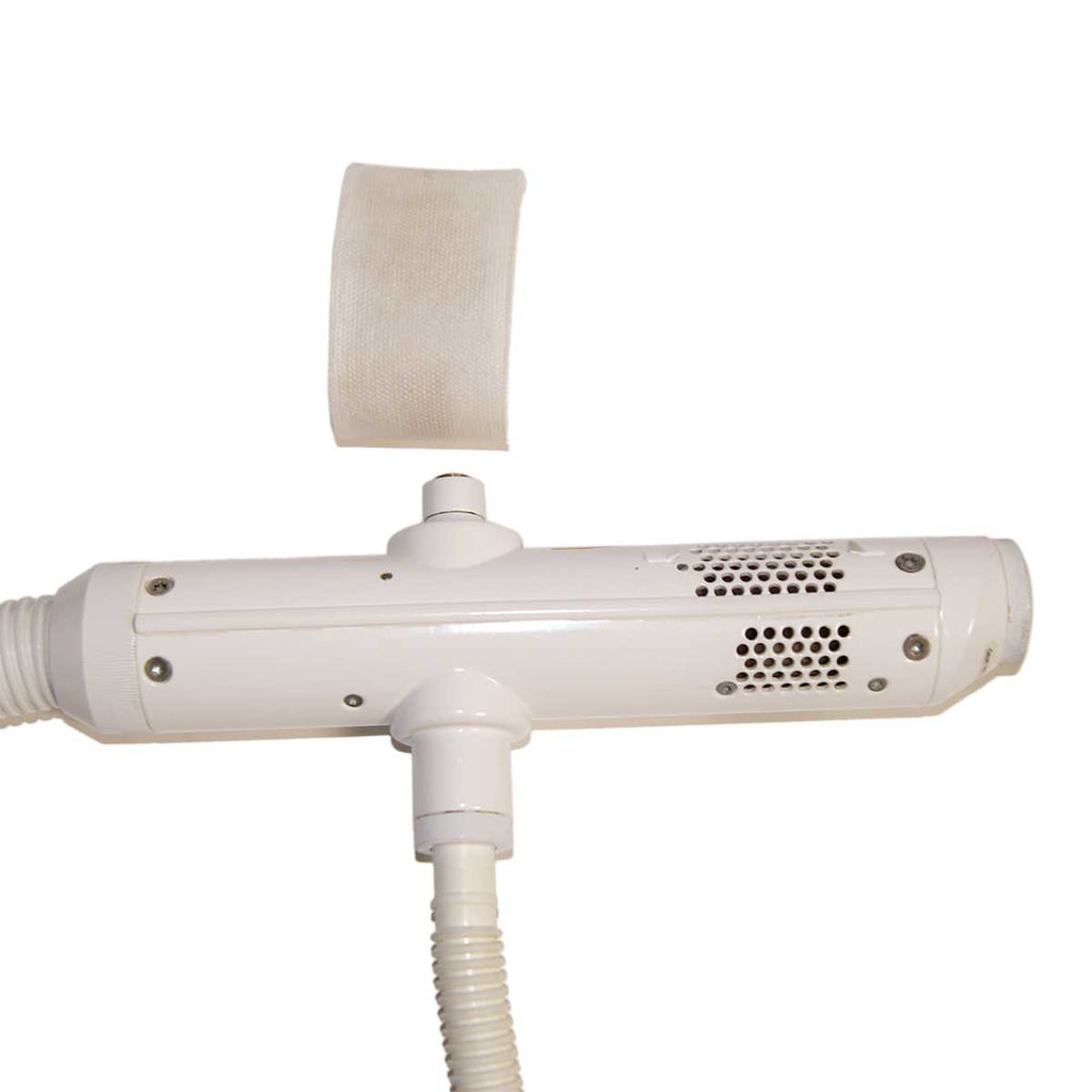 2014 Aerolase LightPod Neo MicroPulse 1064-XT Laser Hair Removal System 1064nm