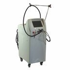 Candela VBeam Perfecta Pulsed Laser NEW DYE KIT Vascular Acne Vein 595 nm V Beam