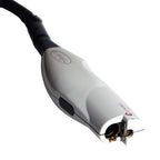 Candela VBeam Perfecta Pulsed Laser NEW DYE KIT Vascular Acne Vein 595 nm V Beam