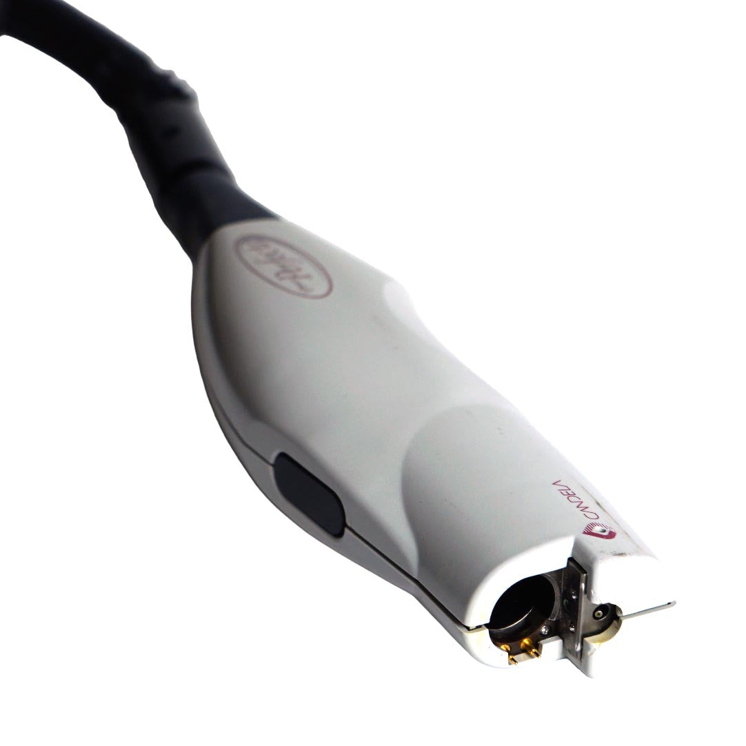 Candela VBeam Perfecta Pulsed Laser NEW DYE KIT Vascular Acne Vein 595 nm V Beam