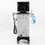 2015 Edge Systems HydraFacial SPA MD Hydro-Dermabrasion Skin Treatment System