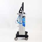 2015 Edge Systems HydraFacial SPA MD Hydro-Dermabrasion Skin Treatment System