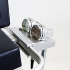 2015 Edge Systems HydraFacial SPA MD Hydro-Dermabrasion Skin Treatment System